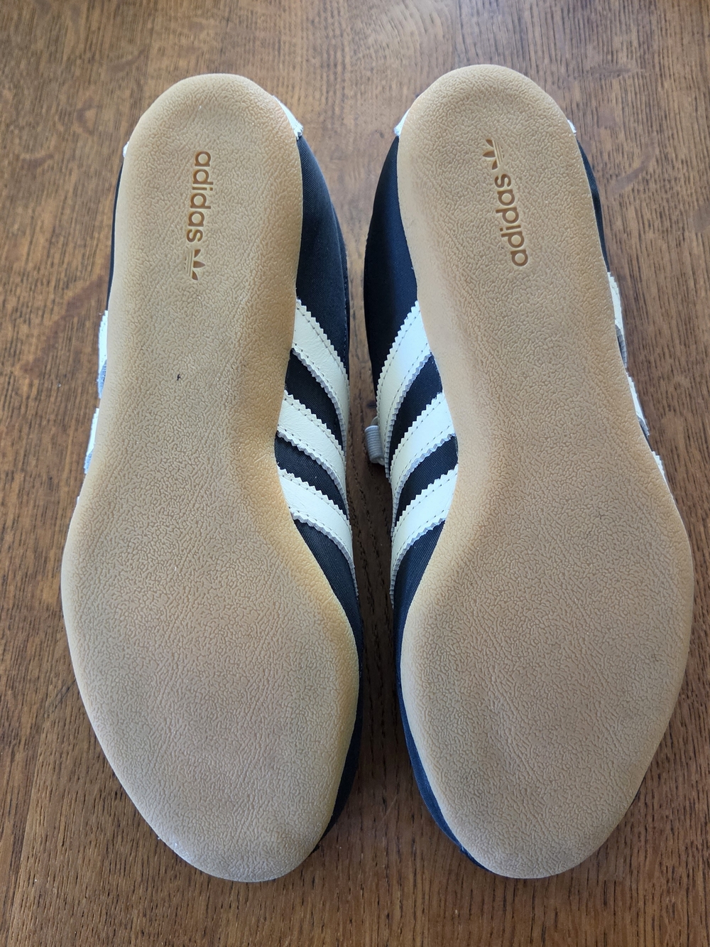 Adidas Tokyo Mary Jane - Picture 2 of 3